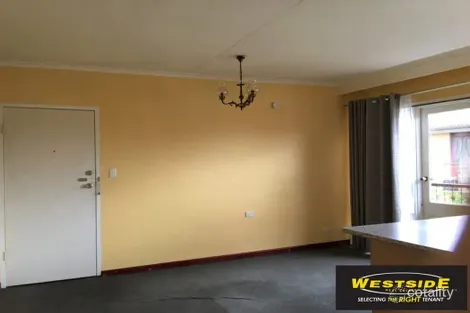 Property photo of 9/17 St Albans Road St Albans VIC 3021