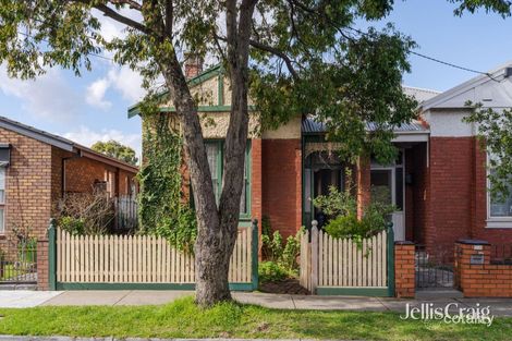 130 Pearson St, Brunswick West, VIC 3055