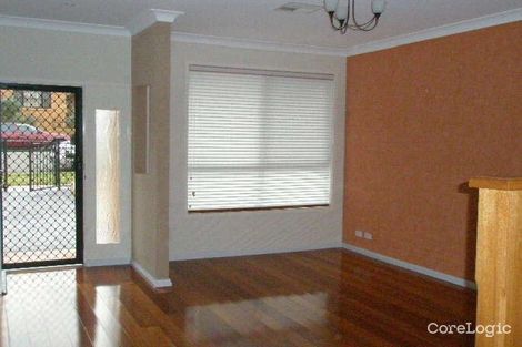 Property photo of 21 Cambridge Street Lidcombe NSW 2141