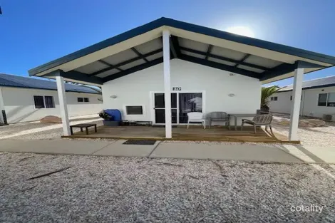 Property photo of 10/117 Knight Terrace Denham WA 6537