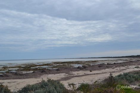 Property photo of 77 North Terrace Moonta Bay SA 5558