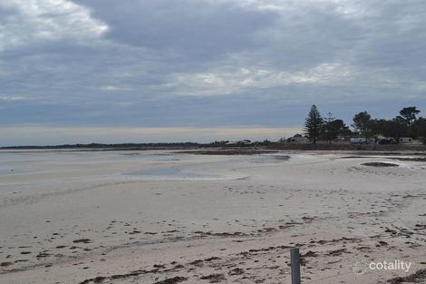 Property photo of 77 North Terrace Moonta Bay SA 5558