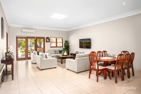 Property photo of 16 Pine Street Marrickville NSW 2204