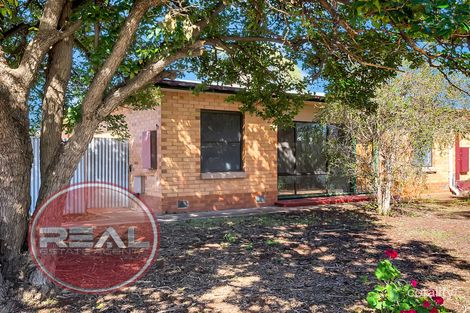 93 Heytesbury Rd, Davoren Park, SA 5113