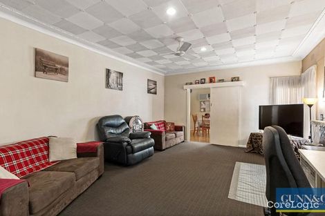 Property photo of 347 Blackshaws Road Altona North VIC 3025