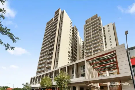 26/109-113 George St, Parramatta, NSW 2150