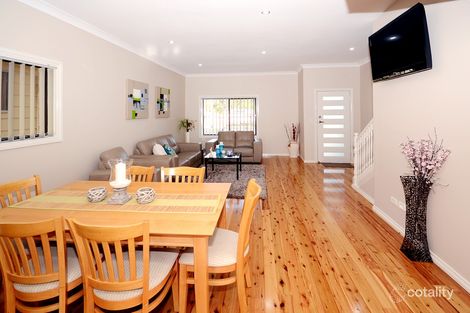 Property photo of 34 Mitchell Road Callala Bay NSW 2540