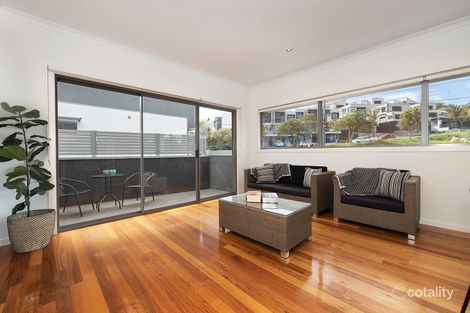 Property photo of 1/20 Fawkner Road Pascoe Vale VIC 3044