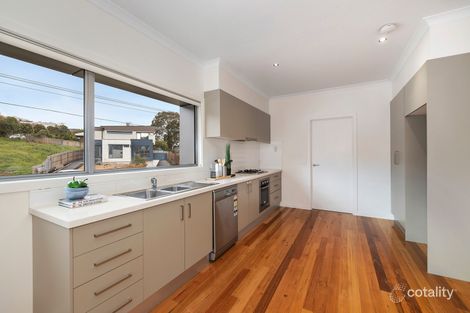 Property photo of 1/20 Fawkner Road Pascoe Vale VIC 3044