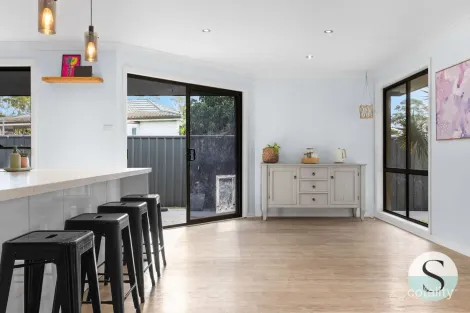 Property photo of 15A Macquarie Road Morisset Park NSW 2264