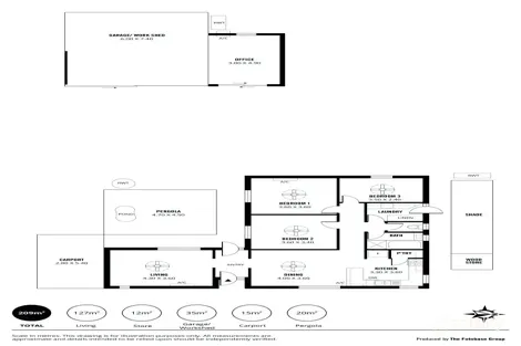 Property photo of 209 Swanport Road Murray Bridge SA 5253