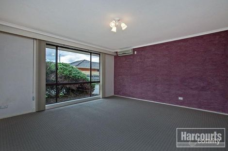 Property photo of 10/9 Rogers Street Pakenham VIC 3810