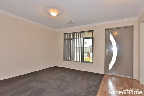 Property photo of 1 Heligan Way Landsdale WA 6065