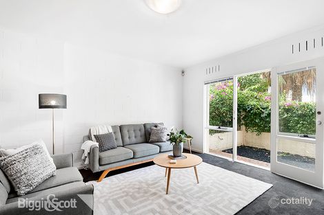 Property photo of 10/43 Acland Street St Kilda VIC 3182