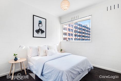 Property photo of 10/43 Acland Street St Kilda VIC 3182