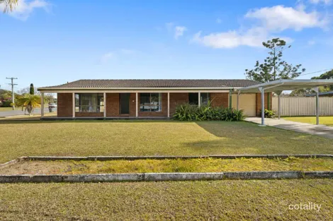 7 Linden Ave, Toormina, NSW 2452