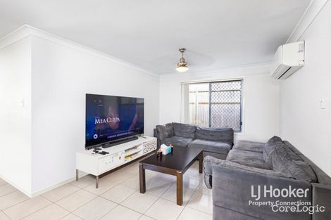 Property photo of 16 Leigh Crescent Dakabin QLD 4503