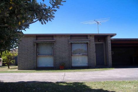 Property photo of 1/51-53 Merlin Crescent Corio VIC 3214