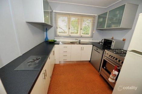 Property photo of 20 Pegasus Street Inala QLD 4077