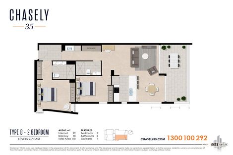 Property photo of 12/35 Chasely Street Auchenflower QLD 4066