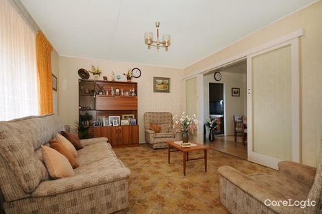 Property photo of 14 Merino Street Harristown QLD 4350