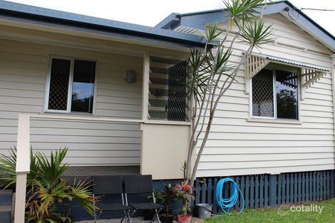 247 Lyons St, Westcourt, QLD 4870