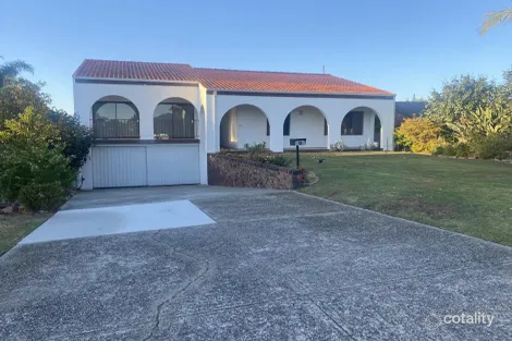 9 Karoonda Rd, Booragoon, WA 6154