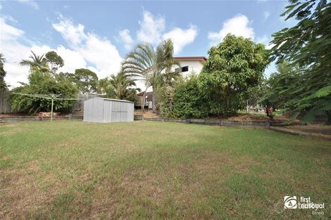 Property photo of 12 Bauerle Court Biloela QLD 4715