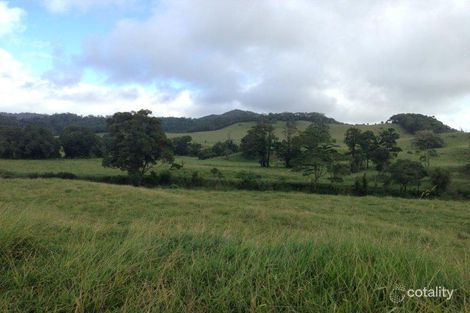 Property photo of 70 Kenny Road Aloomba QLD 4871