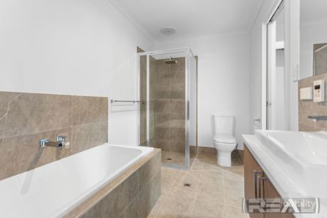 Property photo of 33 Village Terrace Blakeview SA 5114