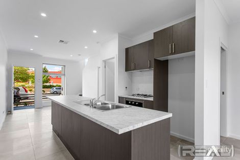 Property photo of 33 Village Terrace Blakeview SA 5114