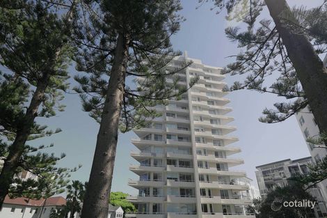 Property photo of 4/62 North Steyne Manly NSW 2095