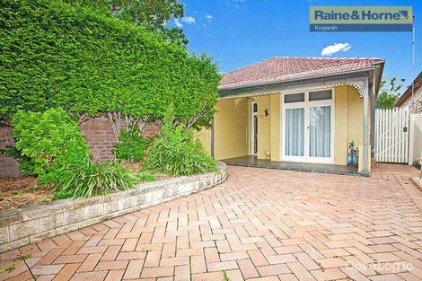 Property photo of 75 Washington Street Bexley NSW 2207