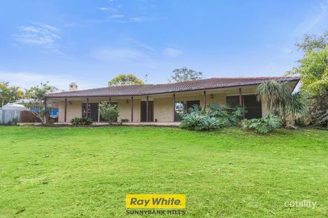 69-71 Nerang St, Waterford, QLD 4133