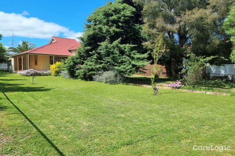 Property photo of 13 Cross Street Grenfell NSW 2810