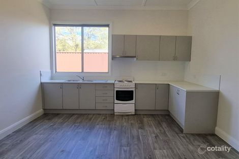 Property photo of 13 Cross Street Grenfell NSW 2810