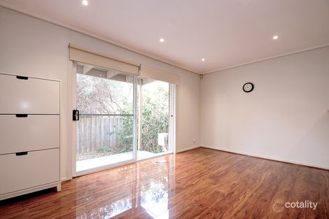 Property photo of 3/13-15 Dixon Street Clayton VIC 3168