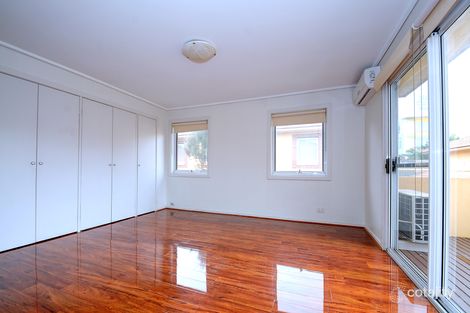 Property photo of 3/13-15 Dixon Street Clayton VIC 3168