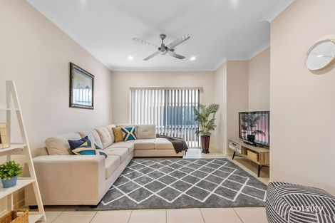 36 Ballesteros St, North Lakes, QLD 4509