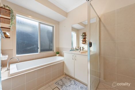 Property photo of 36 Ballesteros Street North Lakes QLD 4509