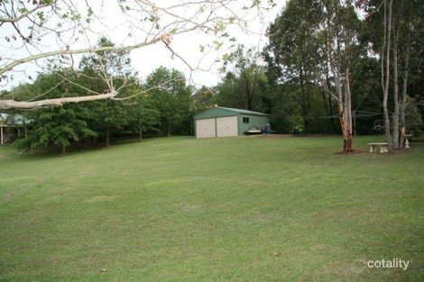 Property photo of 5 Lynne Close Bundanoon NSW 2578