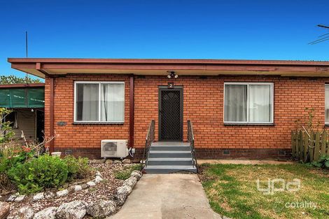 2/37 Cleveland St, St Albans, VIC 3021