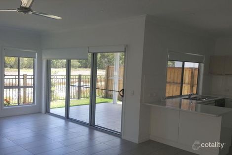 Property photo of 38 Cavalry Way Sippy Downs QLD 4556