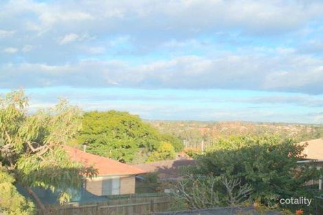 Property photo of 3 Mingera Street Mansfield QLD 4122