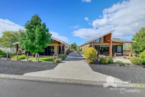 63a Pratt Rd, Eaton, WA 6232