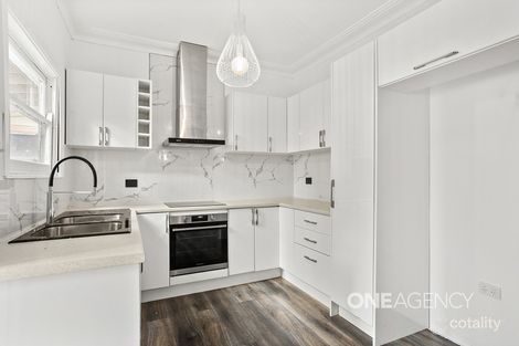 Property photo of 96 Byamee Street Dapto NSW 2530