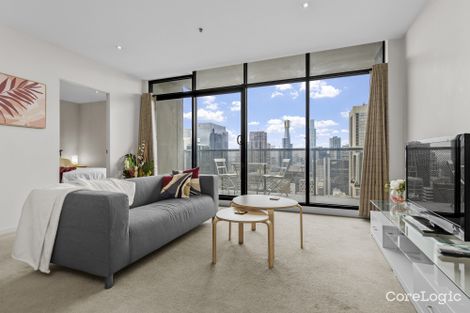 Property photo of 3205/380-386 Little Lonsdale Street Melbourne VIC 3000