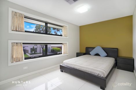 Property photo of 4 Burraga Way Pemulwuy NSW 2145