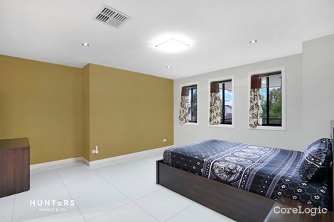 Property photo of 4 Burraga Way Pemulwuy NSW 2145