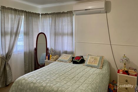 Property photo of 12 Aylmer Street Oakey QLD 4401